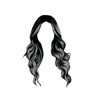 16 tsdhw