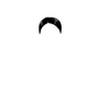 5 d84un