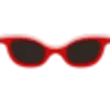 đỏ