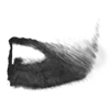 6 32WV4
