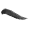 9 dXJ6V