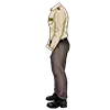 13 emgEc