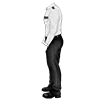 16 gatKA
