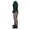 12 nNOFL