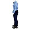3 rPJCl