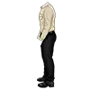5 5T8zW