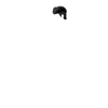 2 KFcQ1