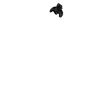 14 adqR5