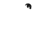 18 ZsF9A