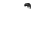 4 NCzfD