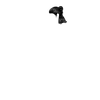 13 IRua7