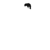 6 y1oiq