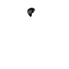 16 J0xp7