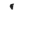 22 yL7LO
