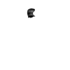 15 Xqm0B