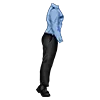 15 I6U0I