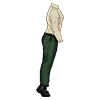 6 65CoU