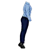 3 uhNhf