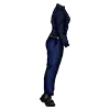 1 ujNmh