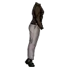 9 GLXYZ