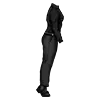 4 N05IY
