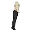 5 qTLrq