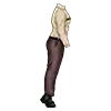 10 iGgfk