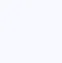 1 bOxgp
