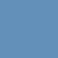 6 3bXrZ