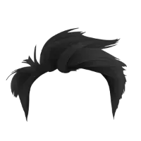 5 dq7w7