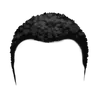 14 ilnkj