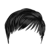 8 KQtpG