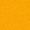 yellơ