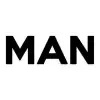 Man