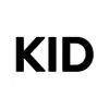 Kid