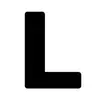 L