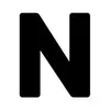 N