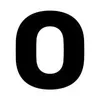O