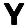 Y