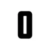 0