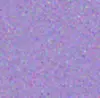 3 Zfmls