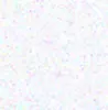 1 IGkK5