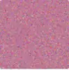 11 q02bp