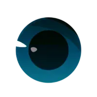 2 iHnsR