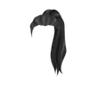 18 IuZAX