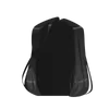 8 wTM81