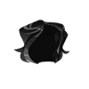 30 qvk4c