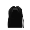 27 V082O