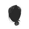 4 IbPfr