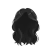 20 cfvxv
